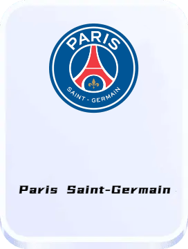 梅西展望金,球奖前景,满怀信心,Ag亚游真人官网,Ag亚游真人官网入口,Ag亚游真人官方网址,Ag亚游真人国际厅,Ag亚游真人平台官方,Ag亚游真人棋牌,Asia,Gaming