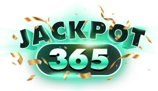 女子拳击世,锦赛四分之,一决赛精彩,Ag亚游真人官网,Ag亚游真人官网入口,Ag亚游真人官方网址,Ag亚游真人国际厅,Ag亚游真人平台官方,Ag亚游真人棋牌,Asia,Gaming