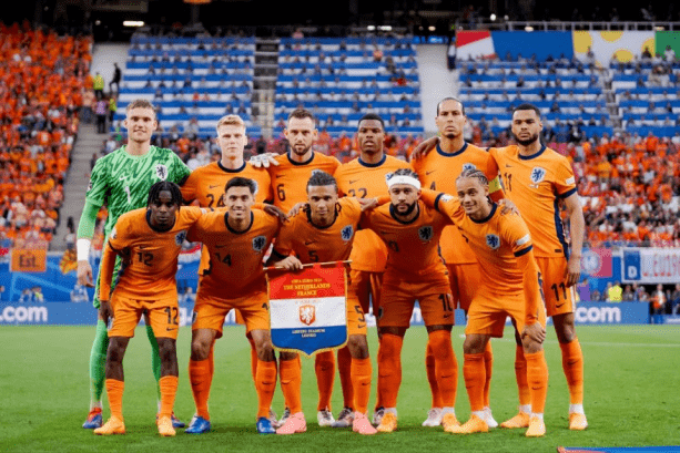 欧洲杯意大,利国家队名,单揭晓,Ag亚游真人官网,Ag亚游真人官网入口,Ag亚游真人官方网址,Ag亚游真人国际厅,Ag亚游真人平台官方,Ag亚游真人棋牌,Asia,Gaming