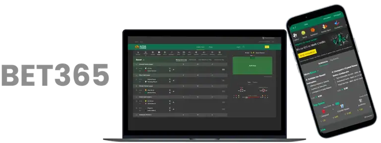 恩比德训练,受制,纳斯评价进,Ag亚游真人官网,Ag亚游真人官网入口,Ag亚游真人官方网址,Ag亚游真人国际厅,Ag亚游真人平台官方,Ag亚游真人棋牌,Asia,Gaming