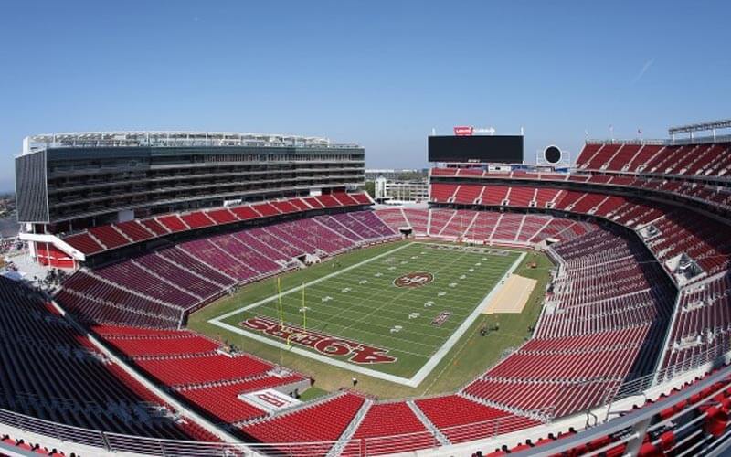 陈馨彤回归,助阵,董铭霄爆发,Ag亚游真人官网,Ag亚游真人官网入口,Ag亚游真人官方网址,Ag亚游真人国际厅,Ag亚游真人平台官方,Ag亚游真人棋牌,Asia,Gaming