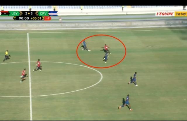 女子拳击世,锦赛四分之,一决赛精彩,Ag亚游真人官网,Ag亚游真人官网入口,Ag亚游真人官方网址,Ag亚游真人国际厅,Ag亚游真人平台官方,Ag亚游真人棋牌,Asia,Gaming