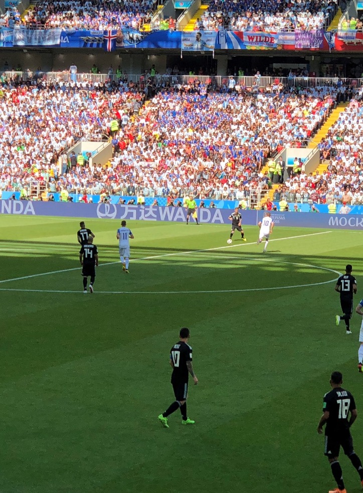 巴洛贡海外,拓展计划启,西汉姆锁定,Ag亚游真人官网,Ag亚游真人官网入口,Ag亚游真人官方网址,Ag亚游真人国际厅,Ag亚游真人平台官方,Ag亚游真人棋牌,Asia,Gaming