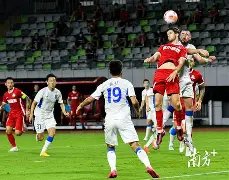 摩洛哥與克,羅地亞小組,賽戰成平手,Ag亚游真人官网,Ag亚游真人官网入口,Ag亚游真人官方网址,Ag亚游真人国际厅,Ag亚游真人平台官方,Ag亚游真人棋牌,Asia,Gaming