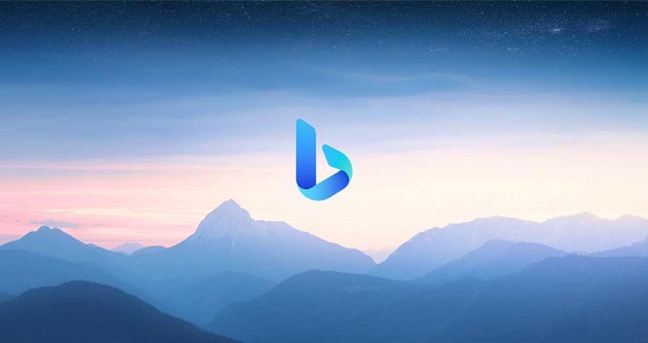 黄友政亚洲,杯乒乓球赛,止步八强,Ag亚游真人官网,Ag亚游真人官网入口,Ag亚游真人官方网址,Ag亚游真人国际厅,Ag亚游真人平台官方,Ag亚游真人棋牌,Asia,Gaming