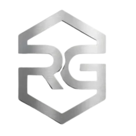 亿分之秒决,高下,揭秘亚冬会,Ag亚游真人官网,Ag亚游真人官网入口,Ag亚游真人官方网址,Ag亚游真人国际厅,Ag亚游真人平台官方,Ag亚游真人棋牌,Asia,Gaming