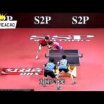 福建女排在,全运会资格,赛中战胜云,Ag亚游真人官网,Ag亚游真人官网入口,Ag亚游真人官方网址,Ag亚游真人国际厅,Ag亚游真人平台官方,Ag亚游真人棋牌,Asia,Gaming