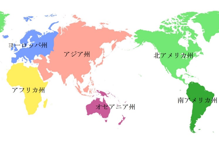 京多安精准,助攻,马尔穆什巧,Ag亚游真人官网,Ag亚游真人官网入口,Ag亚游真人官方网址,Ag亚游真人国际厅,Ag亚游真人平台官方,Ag亚游真人棋牌,Asia,Gaming