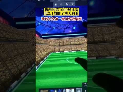 布冯风骨重,国米新门神,三大优势胜,Ag亚游真人官网,Ag亚游真人官网入口,Ag亚游真人官方网址,Ag亚游真人国际厅,Ag亚游真人平台官方,Ag亚游真人棋牌,Asia,Gaming