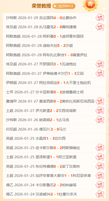 奧運女足四,強激戰,巴西力克法,Ag亚游真人官网,Ag亚游真人官网入口,Ag亚游真人官方网址,Ag亚游真人国际厅,Ag亚游真人平台官方,Ag亚游真人棋牌,Asia,Gaming