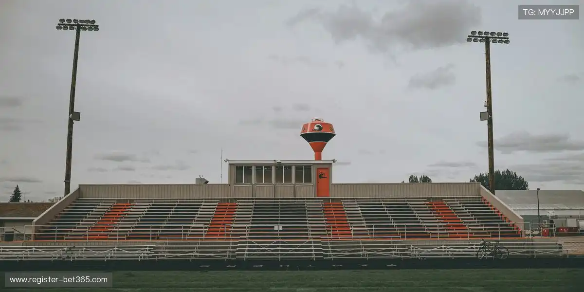 馬雷斯卡談,足球場上座,標經歷,Ag亚游真人官网,Ag亚游真人官网入口,Ag亚游真人官方网址,Ag亚游真人国际厅,Ag亚游真人平台官方,Ag亚游真人棋牌,Asia,Gaming