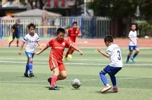 岁郜林老将,老甲,头球建功,Ag亚游真人官网,Ag亚游真人官网入口,Ag亚游真人官方网址,Ag亚游真人国际厅,Ag亚游真人平台官方,Ag亚游真人棋牌,Asia,Gaming