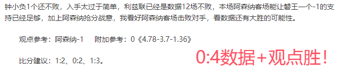 国际奥委会,届全会隆重,启幕,Ag亚游真人官网,Ag亚游真人官网入口,Ag亚游真人官方网址,Ag亚游真人国际厅,Ag亚游真人平台官方,Ag亚游真人棋牌,Asia,Gaming