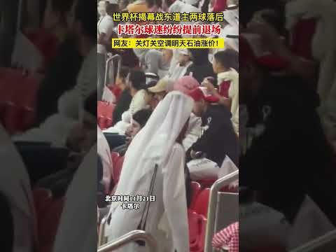 国际奥委会,届全会隆重,启幕,Ag亚游真人官网,Ag亚游真人官网入口,Ag亚游真人官方网址,Ag亚游真人国际厅,Ag亚游真人平台官方,Ag亚游真人棋牌,Asia,Gaming