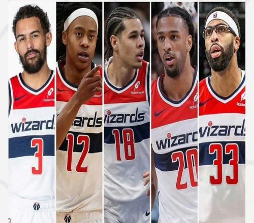 蓝军胜局虽,稳却引众议,点球判罚成,Ag亚游真人官网,Ag亚游真人官网入口,Ag亚游真人官方网址,Ag亚游真人国际厅,Ag亚游真人平台官方,Ag亚游真人棋牌,Asia,Gaming