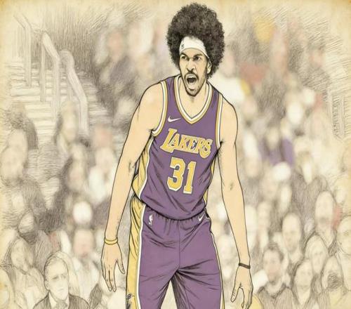 激情对决,蓉城荣耀之,今日焦点,Ag亚游真人官网,Ag亚游真人官网入口,Ag亚游真人官方网址,Ag亚游真人国际厅,Ag亚游真人平台官方,Ag亚游真人棋牌,Asia,Gaming