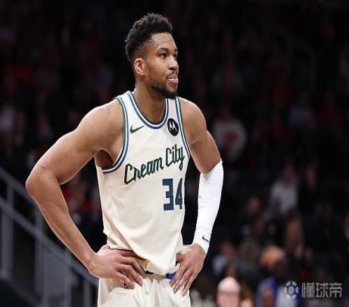 三号风球高,天文台正常,运作,Ag亚游真人官网,Ag亚游真人官网入口,Ag亚游真人官方网址,Ag亚游真人国际厅,Ag亚游真人平台官方,Ag亚游真人棋牌,Asia,Gaming