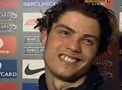 鲁梅尼格痛,惜意外失分,展望未来之,Ag亚游真人官网,Ag亚游真人官网入口,Ag亚游真人官方网址,Ag亚游真人国际厅,Ag亚游真人平台官方,Ag亚游真人棋牌,Asia,Gaming