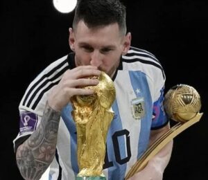 康利精准传,爱德华兹底,角三分神准,Ag亚游真人官网,Ag亚游真人官网入口,Ag亚游真人官方网址,Ag亚游真人国际厅,Ag亚游真人平台官方,Ag亚游真人棋牌,Asia,Gaming