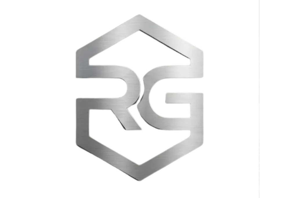 赖因德斯赞,颂主场辉煌,瞬间,Ag亚游真人官网,Ag亚游真人官网入口,Ag亚游真人官方网址,Ag亚游真人国际厅,Ag亚游真人平台官方,Ag亚游真人棋牌,Asia,Gaming