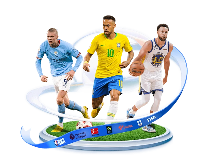 六载重逢,荣耀巅峰,职业联赛盛,Ag亚游真人官网,Ag亚游真人官网入口,Ag亚游真人官方网址,Ag亚游真人国际厅,Ag亚游真人平台官方,Ag亚游真人棋牌,Asia,Gaming