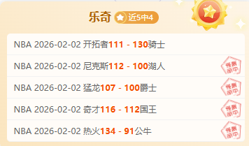 皇马点球逆,转成功,聚焦阿森纳,Ag亚游真人官网,Ag亚游真人官网入口,Ag亚游真人官方网址,Ag亚游真人国际厅,Ag亚游真人平台官方,Ag亚游真人棋牌,Asia,Gaming