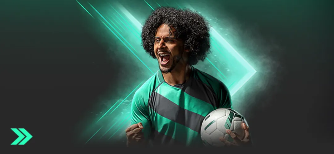 宋凯两地奔,并行指导国,足与,Ag亚游真人官网,Ag亚游真人官网入口,Ag亚游真人官方网址,Ag亚游真人国际厅,Ag亚游真人平台官方,Ag亚游真人棋牌,Asia,Gaming