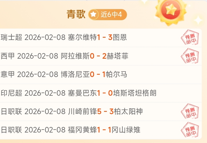 廣東隊友為,徐昕辦壽宴,慶生變搞怪,Ag亚游真人官网,Ag亚游真人官网入口,Ag亚游真人官方网址,Ag亚游真人国际厅,Ag亚游真人平台官方,Ag亚游真人棋牌,Asia,Gaming