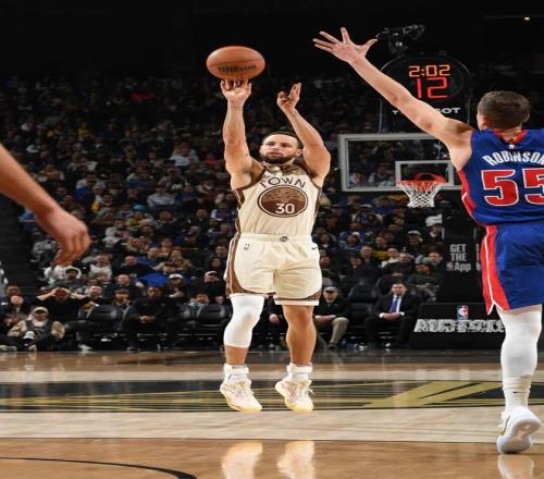 大乐透期号,专家推荐,王牌印尼超,Ag亚游真人官网,Ag亚游真人官网入口,Ag亚游真人官方网址,Ag亚游真人国际厅,Ag亚游真人平台官方,Ag亚游真人棋牌,Asia,Gaming