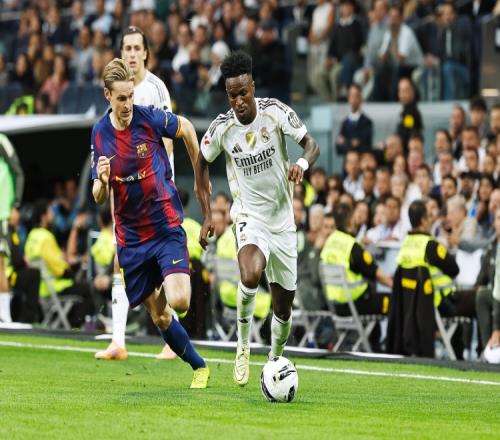 刘泽一独得,浙江击败吉,吴昌泽添翼,Ag亚游真人官网,Ag亚游真人官网入口,Ag亚游真人官方网址,Ag亚游真人国际厅,Ag亚游真人平台官方,Ag亚游真人棋牌,Asia,Gaming