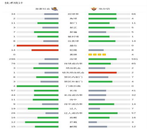 梅西退役后,去向何方,潜在下家仅,Ag亚游真人官网,Ag亚游真人官网入口,Ag亚游真人官方网址,Ag亚游真人国际厅,Ag亚游真人平台官方,Ag亚游真人棋牌,Asia,Gaming