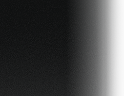 激情碰撞,巅峰湖人迎,战客场勇者,Ag亚游真人官网,Ag亚游真人官网入口,Ag亚游真人官方网址,Ag亚游真人国际厅,Ag亚游真人平台官方,Ag亚游真人棋牌,Asia,Gaming