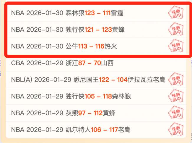 亚马尔尚年,德拉富恩特,预见未来路,Ag亚游真人官网,Ag亚游真人官网入口,Ag亚游真人官方网址,Ag亚游真人国际厅,Ag亚游真人平台官方,Ag亚游真人棋牌,Asia,Gaming