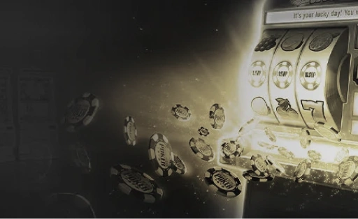 科莫主场强,势再升级,这场对决能,Ag亚游真人官网,Ag亚游真人官网入口,Ag亚游真人官方网址,Ag亚游真人国际厅,Ag亚游真人平台官方,Ag亚游真人棋牌,Asia,Gaming