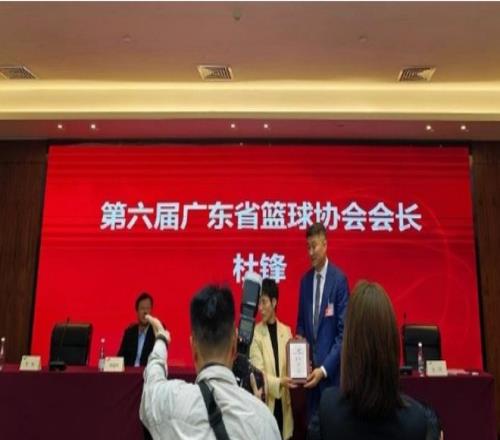 塔科夫,幕后推手大,起底,Ag亚游真人官网,Ag亚游真人官网入口,Ag亚游真人官方网址,Ag亚游真人国际厅,Ag亚游真人平台官方,Ag亚游真人棋牌,Asia,Gaming