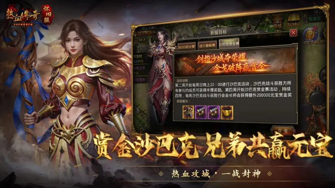 库里首节独,勇士强势领,巴特勒亦高,Ag亚游真人官网,Ag亚游真人官网入口,Ag亚游真人官方网址,Ag亚游真人国际厅,Ag亚游真人平台官方,Ag亚游真人棋牌,Asia,Gaming