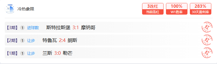 今年新秀三,得分,克內克特独,Ag亚游真人官网,Ag亚游真人官网入口,Ag亚游真人官方网址,Ag亚游真人国际厅,Ag亚游真人平台官方,Ag亚游真人棋牌,Asia,Gaming
