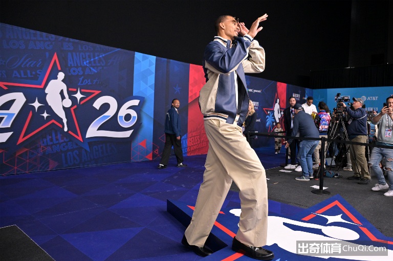 今年新秀三,得分,克內克特独,Ag亚游真人官网,Ag亚游真人官网入口,Ag亚游真人官方网址,Ag亚游真人国际厅,Ag亚游真人平台官方,Ag亚游真人棋牌,Asia,Gaming