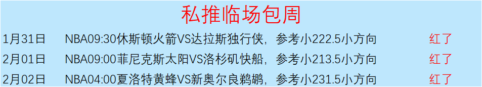 原子弹爆炸,年前现场见,证者泪诉,Ag亚游真人官网,Ag亚游真人官网入口,Ag亚游真人官方网址,Ag亚游真人国际厅,Ag亚游真人平台官方,Ag亚游真人棋牌,Asia,Gaming