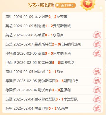 蓉都足球新,金牛哪吒,迎来首胜喜,Ag亚游真人官网,Ag亚游真人官网入口,Ag亚游真人官方网址,Ag亚游真人国际厅,Ag亚游真人平台官方,Ag亚游真人棋牌,Asia,Gaming