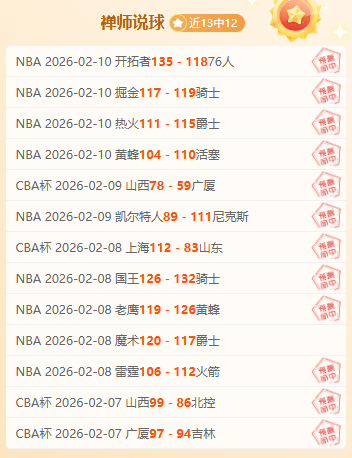 蓉都足球新,金牛哪吒,迎来首胜喜,Ag亚游真人官网,Ag亚游真人官网入口,Ag亚游真人官方网址,Ag亚游真人国际厅,Ag亚游真人平台官方,Ag亚游真人棋牌,Asia,Gaming