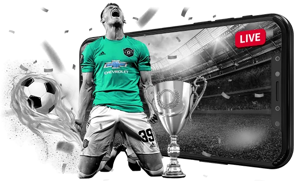 蓉都足球新,金牛哪吒,迎来首胜喜,Ag亚游真人官网,Ag亚游真人官网入口,Ag亚游真人官方网址,Ag亚游真人国际厅,Ag亚游真人平台官方,Ag亚游真人棋牌,Asia,Gaming