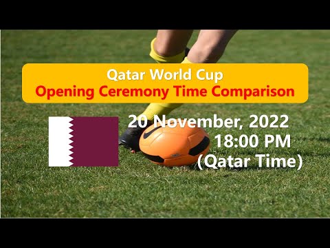 切尔西与利,物浦,战平,Ag亚游真人官网,Ag亚游真人官网入口,Ag亚游真人官方网址,Ag亚游真人国际厅,Ag亚游真人平台官方,Ag亚游真人棋牌,Asia,Gaming