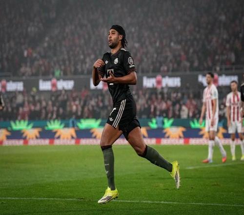 年足金省级,赛湖州分站,圆满收官,Ag亚游真人官网,Ag亚游真人官网入口,Ag亚游真人官方网址,Ag亚游真人国际厅,Ag亚游真人平台官方,Ag亚游真人棋牌,Asia,Gaming