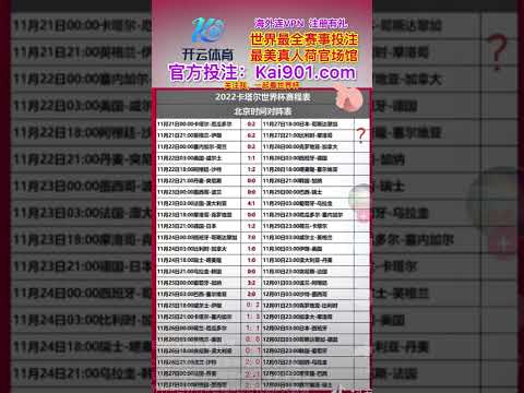 馬切吉亞尼,本季米蘭成,績以德比戰,Ag亚游真人官网,Ag亚游真人官网入口,Ag亚游真人官方网址,Ag亚游真人国际厅,Ag亚游真人平台官方,Ag亚游真人棋牌,Asia,Gaming