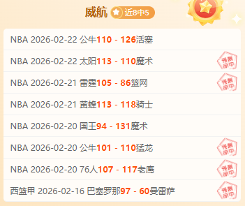 吉林夜市冬,日沸腾,畅游繁华,Ag亚游真人官网,Ag亚游真人官网入口,Ag亚游真人官方网址,Ag亚游真人国际厅,Ag亚游真人平台官方,Ag亚游真人棋牌,Asia,Gaming