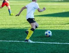 冰雪荣耀,中国队连胜,美国,Ag亚游真人官网,Ag亚游真人官网入口,Ag亚游真人官方网址,Ag亚游真人国际厅,Ag亚游真人平台官方,Ag亚游真人棋牌,Asia,Gaming