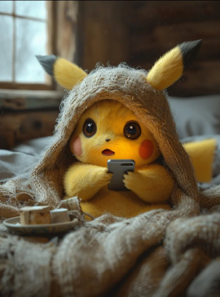 虎啸风云,老虎大学主,场激战弗尔,Ag亚游真人官网,Ag亚游真人官网入口,Ag亚游真人官方网址,Ag亚游真人国际厅,Ag亚游真人平台官方,Ag亚游真人棋牌,Asia,Gaming