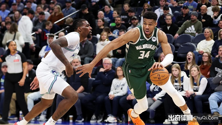 俄甲榜首客,场战劲旅,专家,Ag亚游真人官网,Ag亚游真人官网入口,Ag亚游真人官方网址,Ag亚游真人国际厅,Ag亚游真人平台官方,Ag亚游真人棋牌,Asia,Gaming