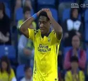 东体,侯永永受轻,刘诚宇和王,Ag亚游真人官网,Ag亚游真人官网入口,Ag亚游真人官方网址,Ag亚游真人国际厅,Ag亚游真人平台官方,Ag亚游真人棋牌,Asia,Gaming